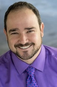 Ảnh diễn viên Bradley Pierce