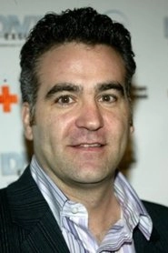 Ảnh diễn viên Bradley Raymond