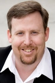 Ảnh diễn viên Bradley Thompson