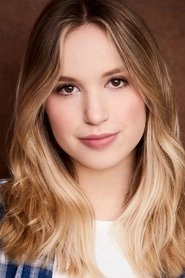 Ảnh diễn viên Brady Reiter