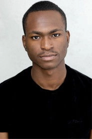 Ảnh diễn viên Brainard Oyani