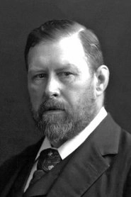 Ảnh diễn viên Bram Stoker