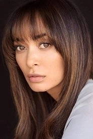 Ảnh diễn viên Brandi Alexander