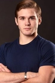 Ảnh diễn viên Brandon Fierro