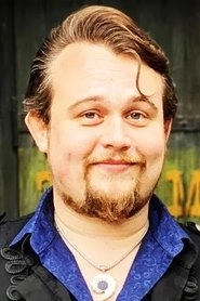 Ảnh diễn viên Brandon La Croix