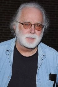 Ảnh diễn viên Brandon Maggart