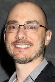 Ảnh diễn viên Brandon Vietti