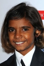 Ảnh diễn viên Brandon Walters