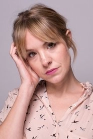 Ảnh diễn viên Brea Grant