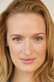 Ảnh diễn viên Breeda Wool