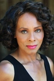 Ảnh diễn viên Brenda Arnau