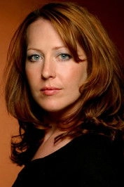 Ảnh diễn viên Brenda Eimers