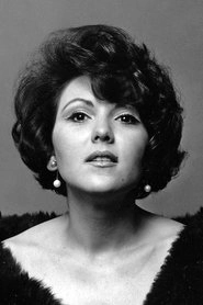Ảnh diễn viên Brenda Vaccaro