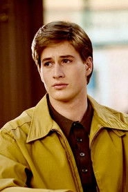 Ảnh diễn viên Brendan Fehr