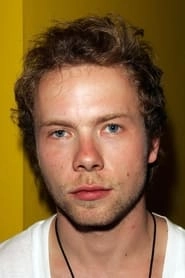 Ảnh diễn viên Brendan Fletcher