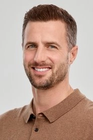 Ảnh diễn viên Brendan Penny