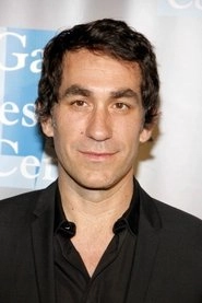 Ảnh diễn viên Brent Bolthouse