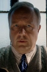 Ảnh diễn viên Brent Chapman