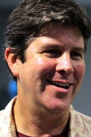 Ảnh diễn viên Brent V. Friedman