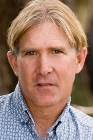 Ảnh diễn viên Brent Woolsey