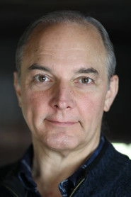 Ảnh diễn viên Bret Bailey