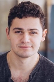 Ảnh diễn viên Brett DelBuono