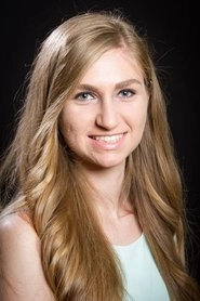 Ảnh diễn viên Brett Duffy