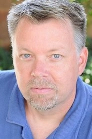 Ảnh diễn viên Brett Hedlund