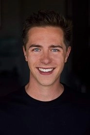 Ảnh diễn viên Brett Morris