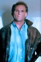 Ảnh diễn viên Brett Porter