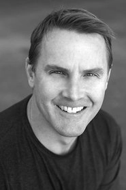 Ảnh diễn viên Brett Praed