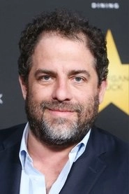 Ảnh diễn viên Brett Ratner