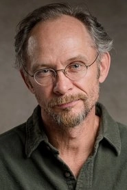 Ảnh diễn viên Brett Rickaby