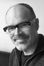 Ảnh diễn viên Brett Sullivan