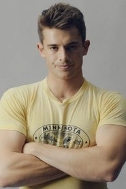 Ảnh diễn viên Brian Altemus