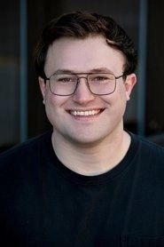 Ảnh diễn viên Brian Andrus