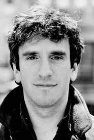 Ảnh diễn viên Brian Backer