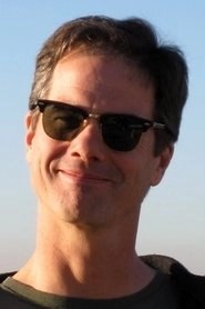 Ảnh diễn viên Brian Berdan