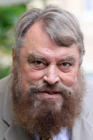 Ảnh diễn viên Brian Blessed