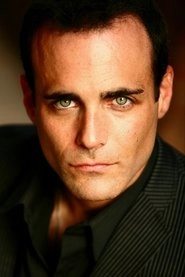 Ảnh diễn viên Brian Bloom