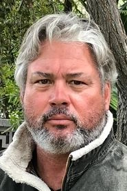 Ảnh diễn viên Brian Brown