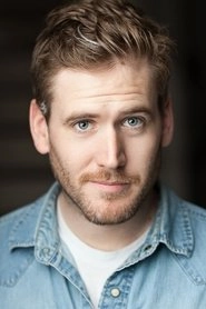 Ảnh diễn viên Brian Cook