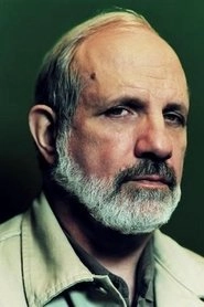 Ảnh diễn viên Brian De Palma
