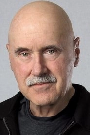 Ảnh diễn viên Brian Delate