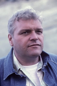 Ảnh diễn viên Brian Dennehy