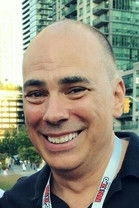 Ảnh diễn viên Brian Dennis