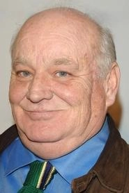 Ảnh diễn viên Brian Doyle-Murray