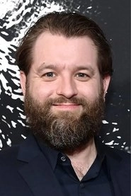 Ảnh diễn viên Brian Duffield