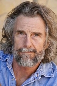 Ảnh diễn viên Brian Duffy