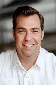 Ảnh diễn viên Brian Fee